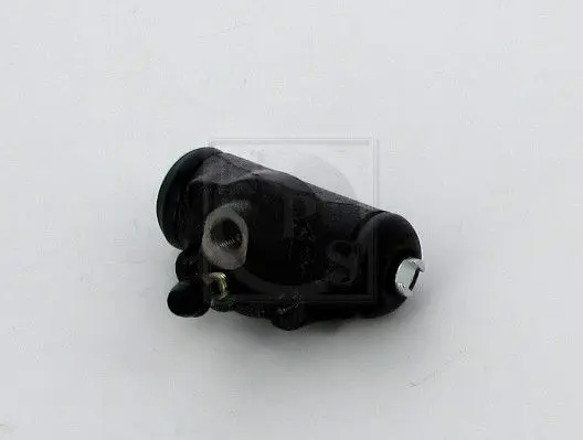 Handler.Part Wheel brake cylinder NPS M323A63 1