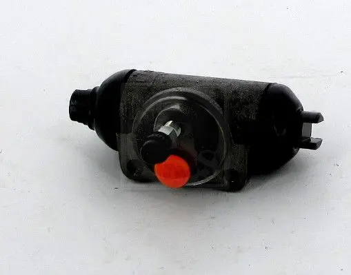 Handler.Part Wheel brake cylinder NPS M323A04 1