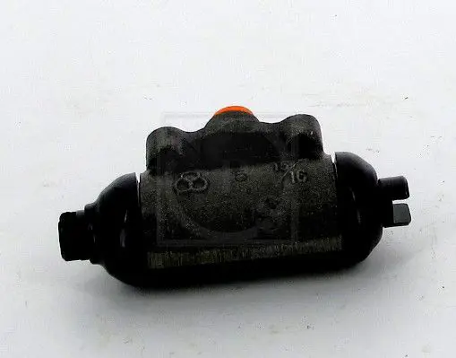 Handler.Part Wheel brake cylinder NPS M323A04 2