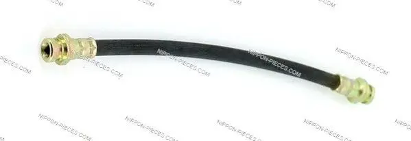 Handler.Part Brake hose NPS M370A04 1