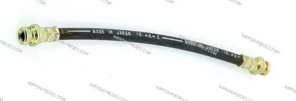 Handler.Part Brake hose NPS M370A04 2