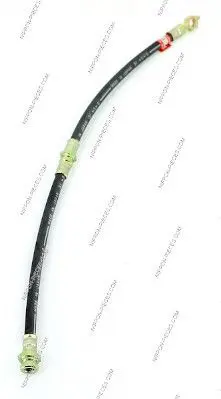 Handler.Part Brake hose NPS M370A36 1