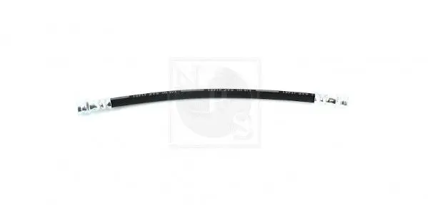 Handler.Part Brake hose NPS M370A59 1