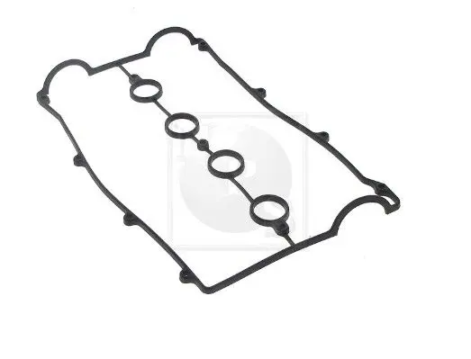 Handler.Part Gasket, cylinder head cover NPS M122A09 1