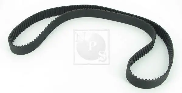 Handler.Part Timing belt NPS M112A24 1