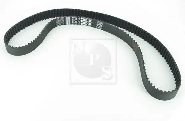 Handler.Part Timing belt NPS M112A38 1