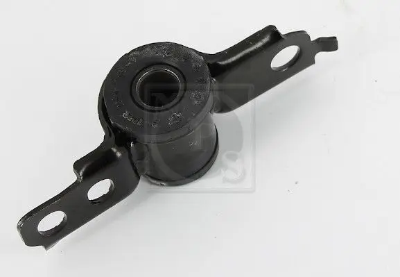 Handler.Part Control arm-/trailing arm bush NPS M400A03 2