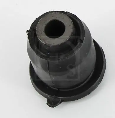 Handler.Part Control arm-/trailing arm bush NPS M400A04 1