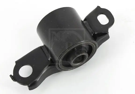 Handler.Part Control arm-/trailing arm bush NPS M400A08 1