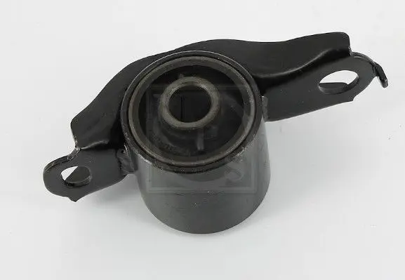 Handler.Part Control arm-/trailing arm bush NPS M400A08 2