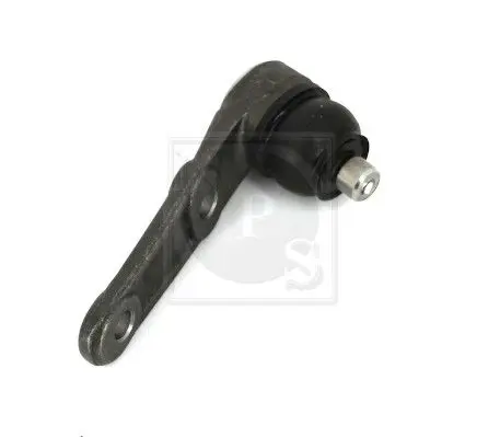 Handler.Part Ball joint NPS M420A03 1