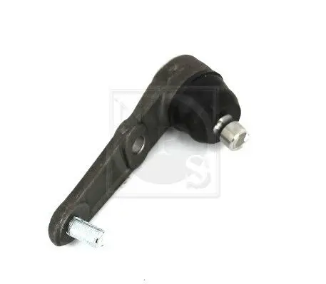 Handler.Part Ball joint NPS M420A07 1