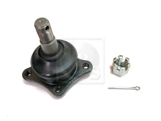 Handler.Part Ball joint NPS M420A09 1