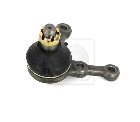 Handler.Part Ball joint NPS M420A56 1