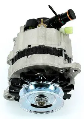 Handler.Part Alternator NPS N511N75 1