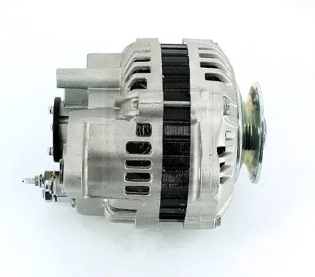 Handler.Part Alternator NPS N511N117 2