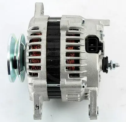 Handler.Part Alternator NPS N511N169 2