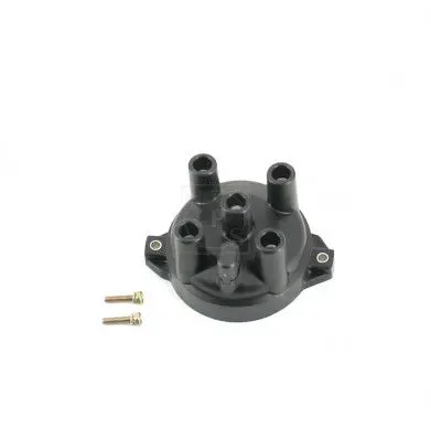 Handler.Part Distributor cap NPS N532N16 1