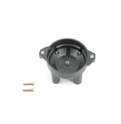 Handler.Part Distributor cap NPS N532N16 2