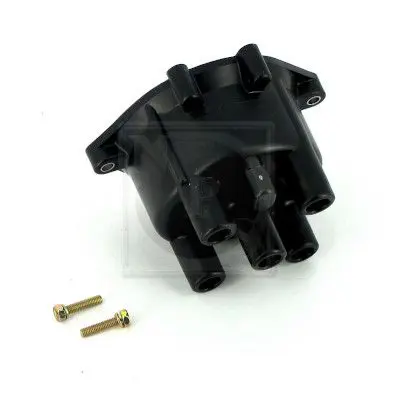 Handler.Part Distributor cap NPS N532N39 1