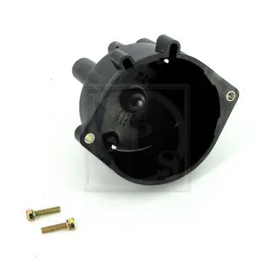 Handler.Part Distributor cap NPS N532N39 2