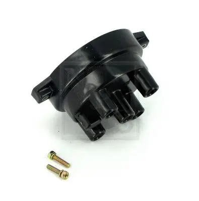 Handler.Part Distributor cap NPS N532N40 1