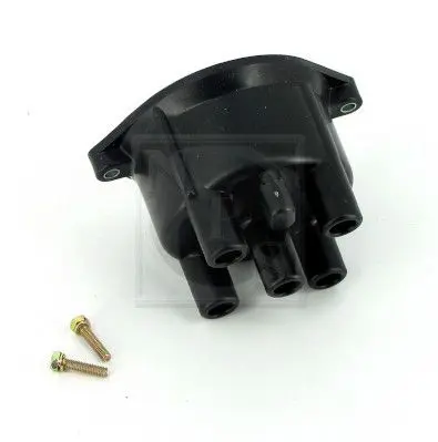 Handler.Part Distributor cap NPS N532N14 1