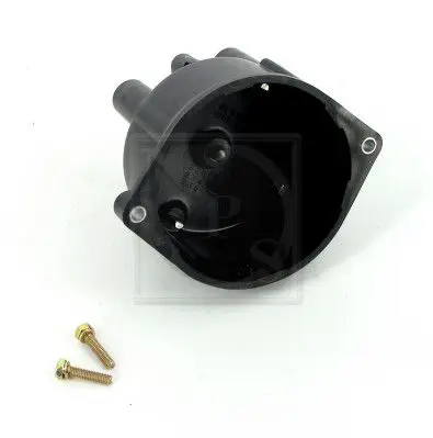 Handler.Part Distributor cap NPS N532N14 2