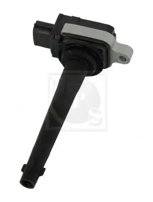 Handler.Part Ignition coil NPS N536N08 2