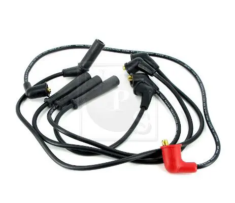 Handler.Part Ignition cable kit NPS N580N25 2