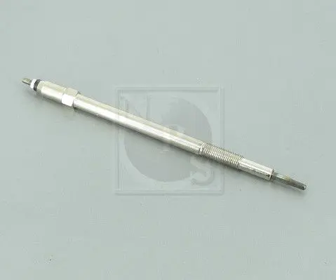 Handler.Part Glow plug NPS N571N25 1