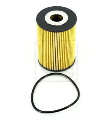 Handler.Part Oil filter NPS N131N25 1