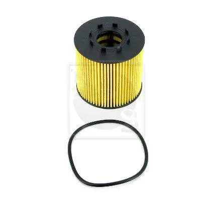 Handler.Part Oil filter NPS N131N06 1