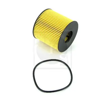 Handler.Part Oil filter NPS N131N06 2