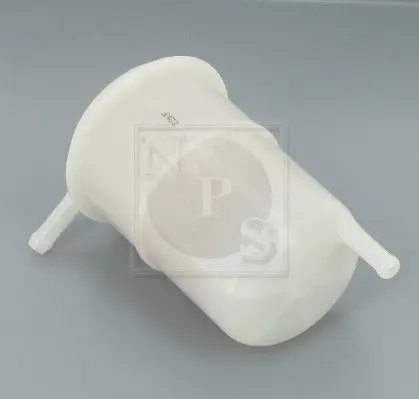 Handler.Part Fuel filter NPS N133N15 1