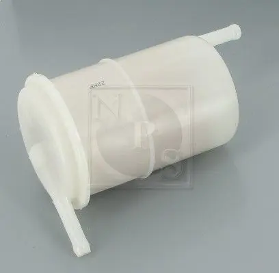 Handler.Part Fuel filter NPS N133N15 2