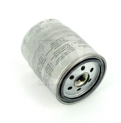 Handler.Part Fuel filter NPS N133N30 1