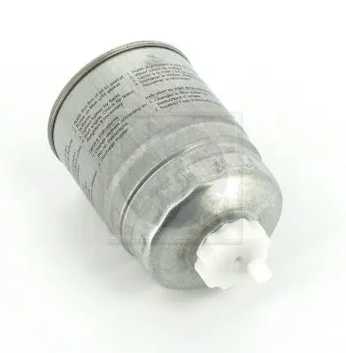 Handler.Part Fuel filter NPS N133N30 2