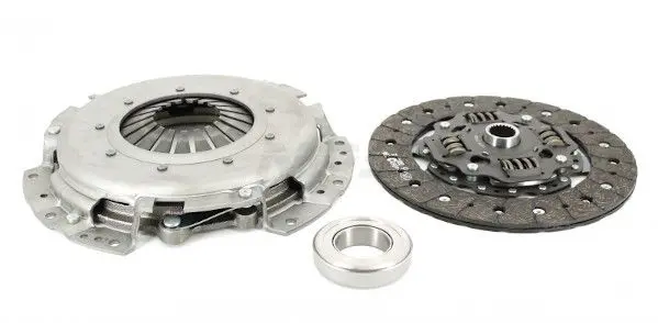 Handler.Part Clutch kit NPS N200N98 1