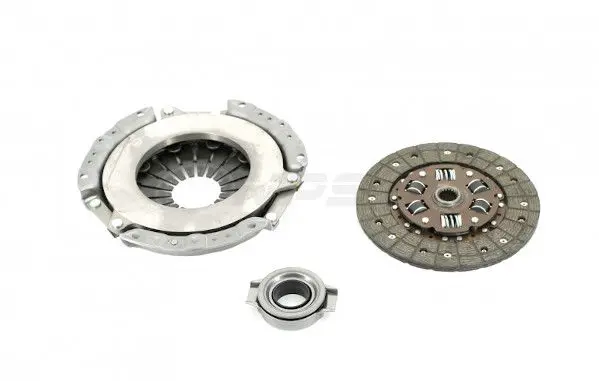 Handler.Part Clutch kit NPS N200N128 2