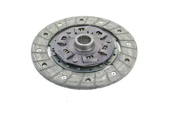 Handler.Part Clutch disc NPS N220N02 1