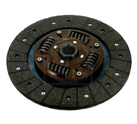 Handler.Part Clutch disc NPS N220N04 1