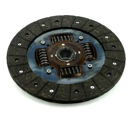 Handler.Part Clutch disc NPS N220N04 2