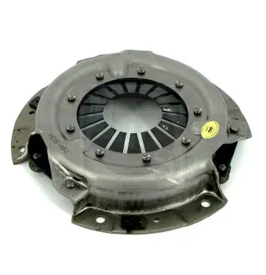 Handler.Part Clutch pressure plate NPS N210N07 1