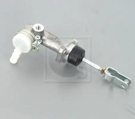 Handler.Part Master cylinder, clutch NPS N250N12 2