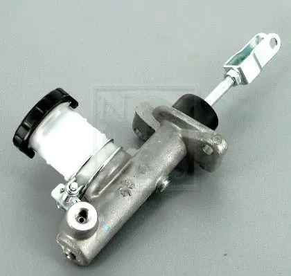 Handler.Part Master cylinder, clutch NPS N250N05 1