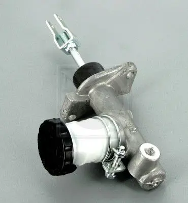 Handler.Part Master cylinder, clutch NPS N250N05 2