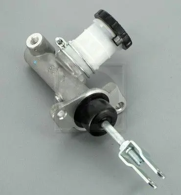 Handler.Part Master cylinder, clutch NPS N250N05 3