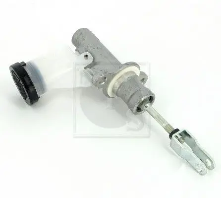 Handler.Part Master cylinder, clutch NPS N250N45 1