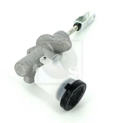 Handler.Part Master cylinder, clutch NPS N250N45 2